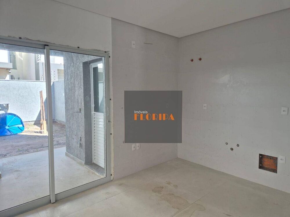 Casa, 3 quartos, 170 m² - Foto 4