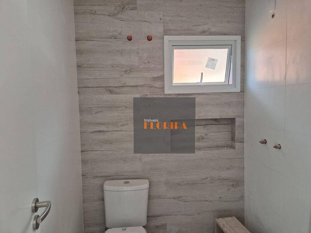 Casa, 3 quartos, 170 m² - Foto 2