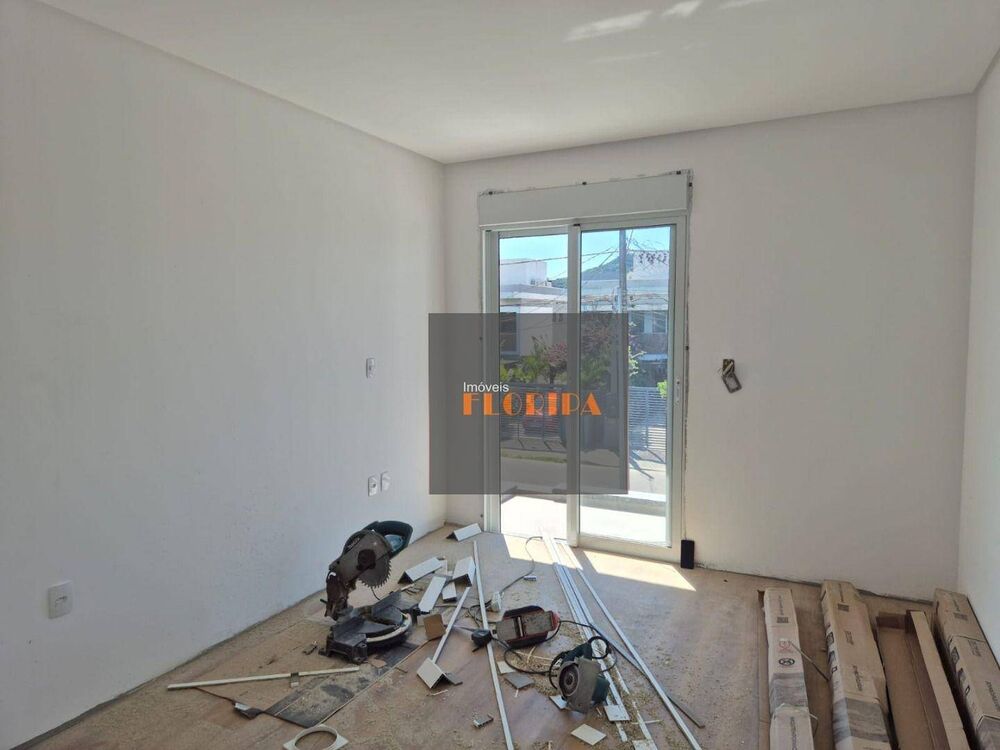 Casa, 3 quartos, 170 m² - Foto 7