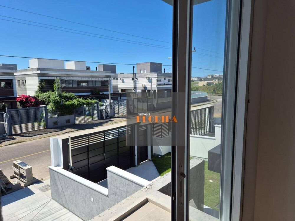 Casa, 3 quartos, 170 m² - Foto 8