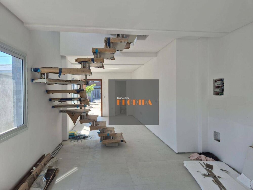 Casa, 3 quartos, 170 m² - Foto 5