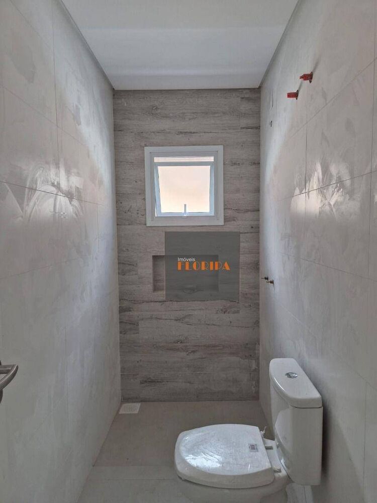 Casa, 3 quartos, 170 m² - Foto 12