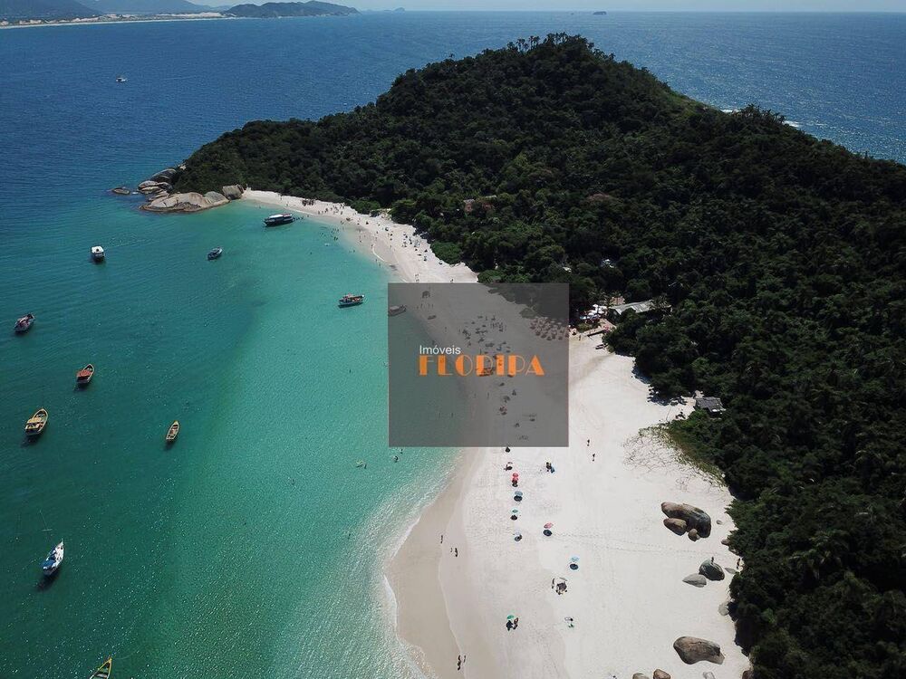 Casa, 3 quartos, 170 m² - Foto 15