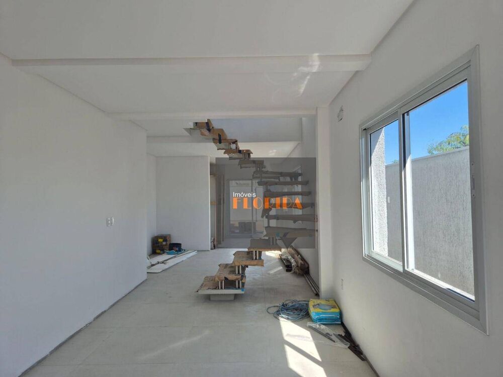 Casa, 3 quartos, 170 m² - Foto 1