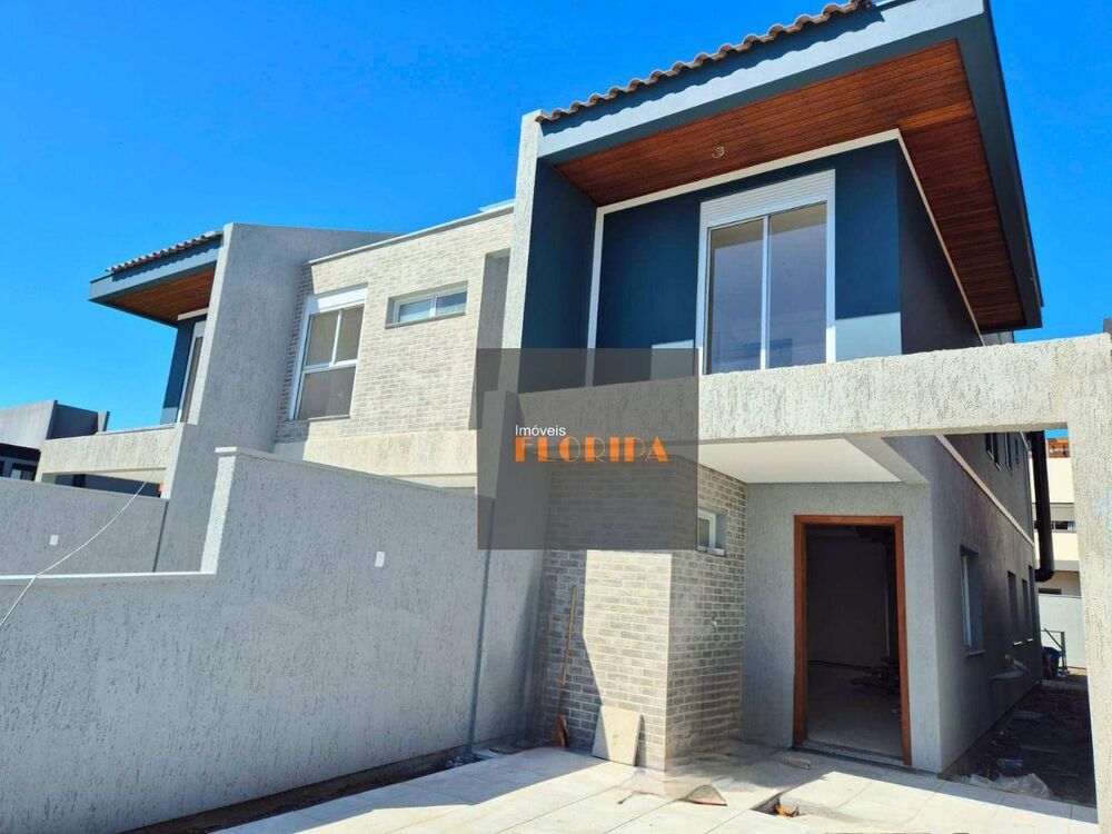 Casa, 3 quartos, 170 m² - Foto 17