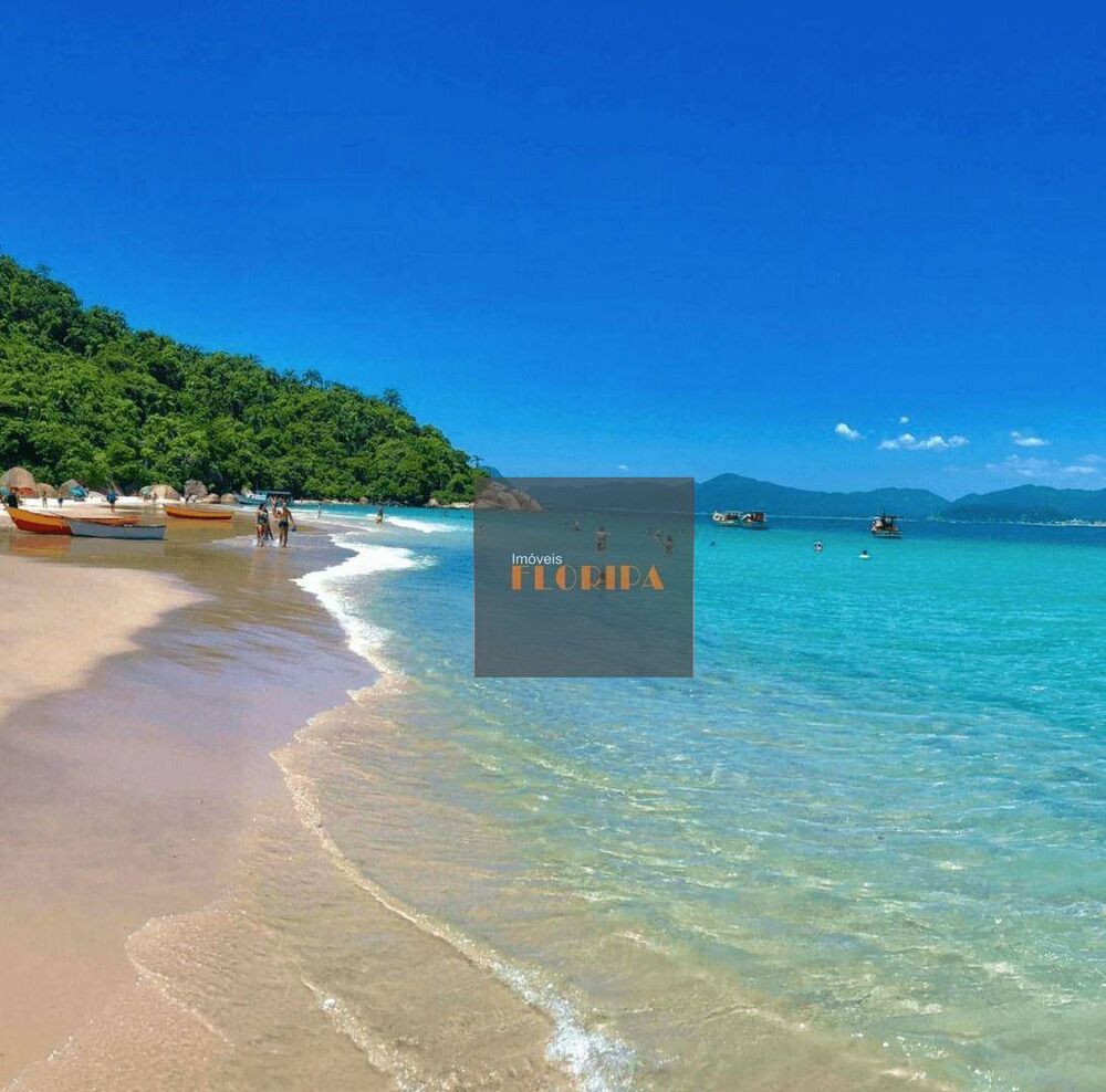 Casa, 3 quartos, 170 m² - Foto 16