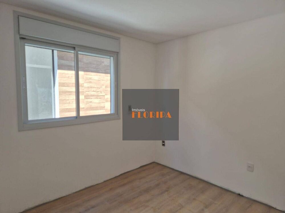 Casa, 3 quartos, 170 m² - Foto 11