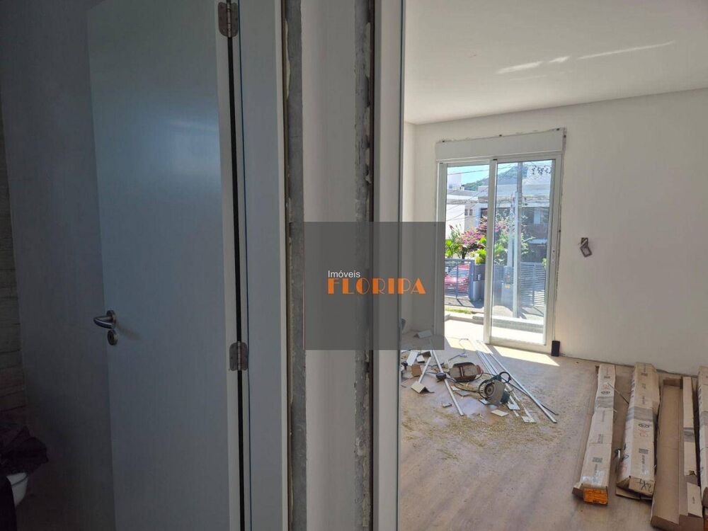 Casa, 3 quartos, 170 m² - Foto 6