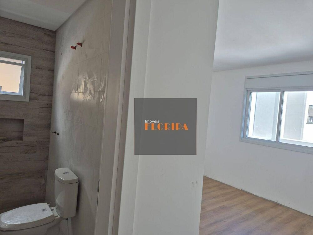Casa, 3 quartos, 170 m² - Foto 10