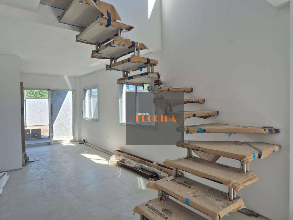 Casa, 3 quartos, 170 m² - Foto 3