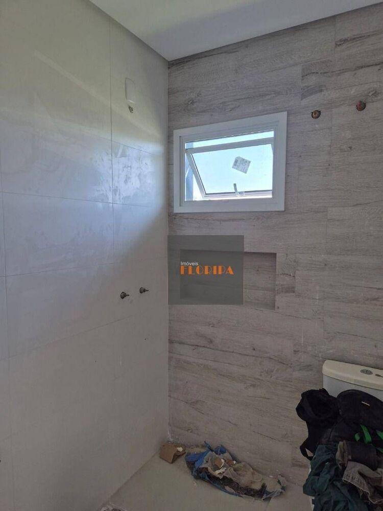 Casa, 3 quartos, 170 m² - Foto 9