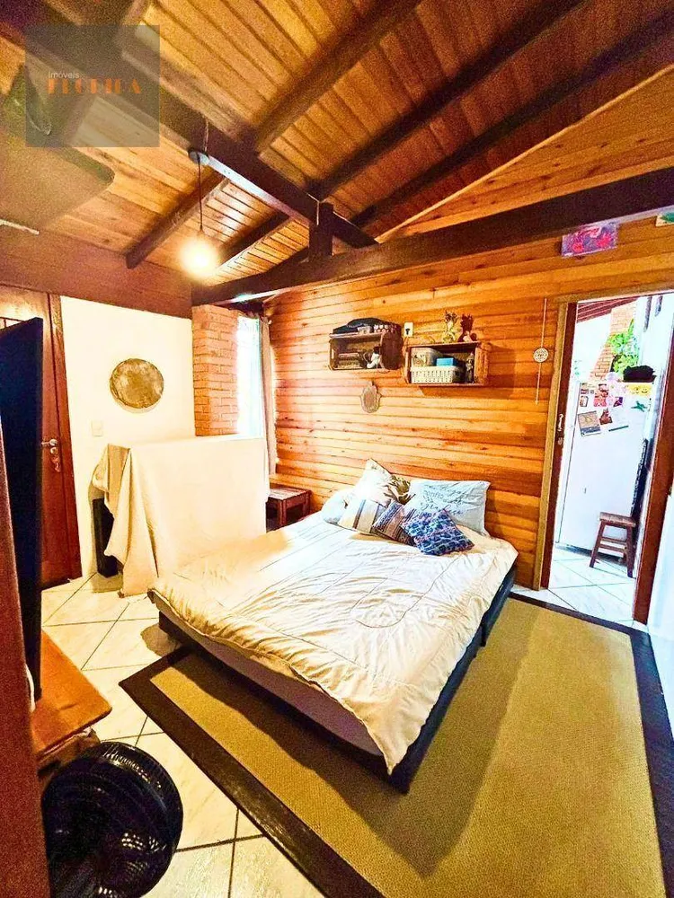Casa, 5 quartos, 150 m² - Foto 14