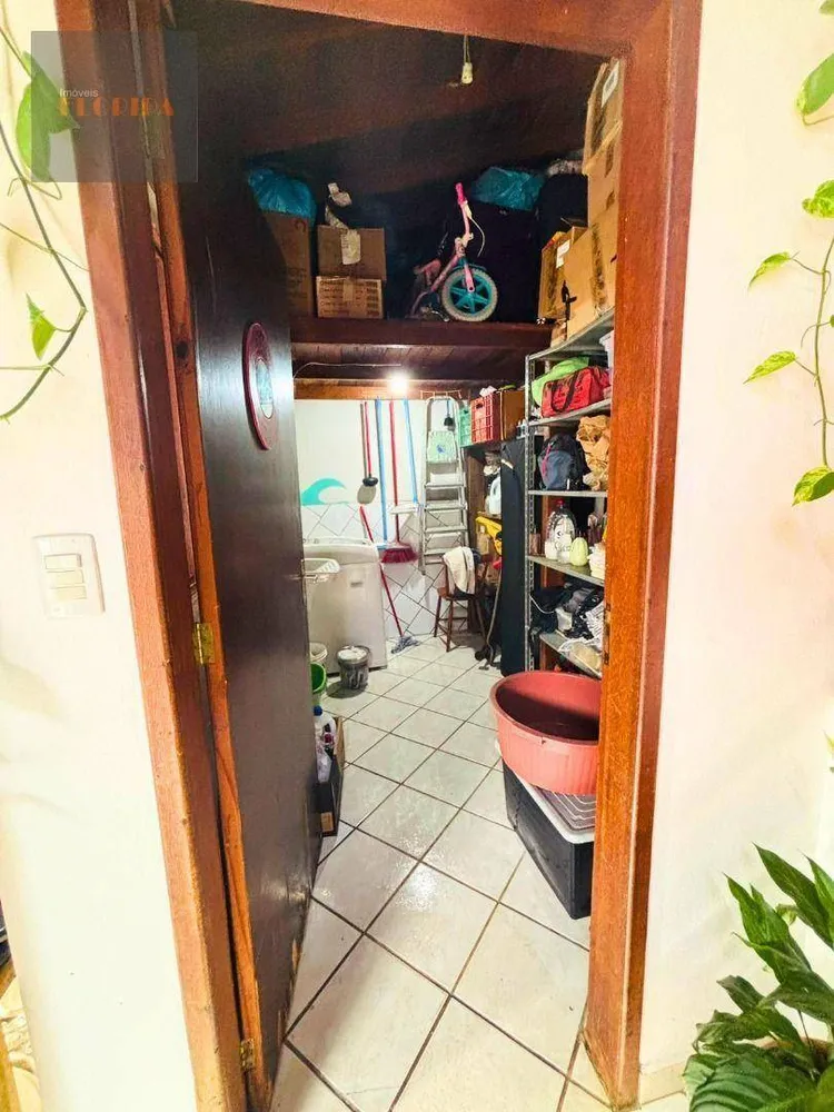 Casa, 5 quartos, 150 m² - Foto 10