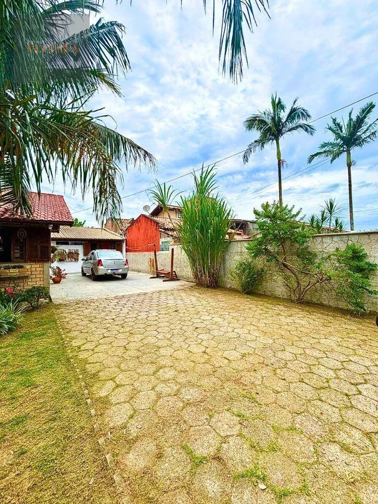 Casa, 5 quartos, 150 m² - Foto 15
