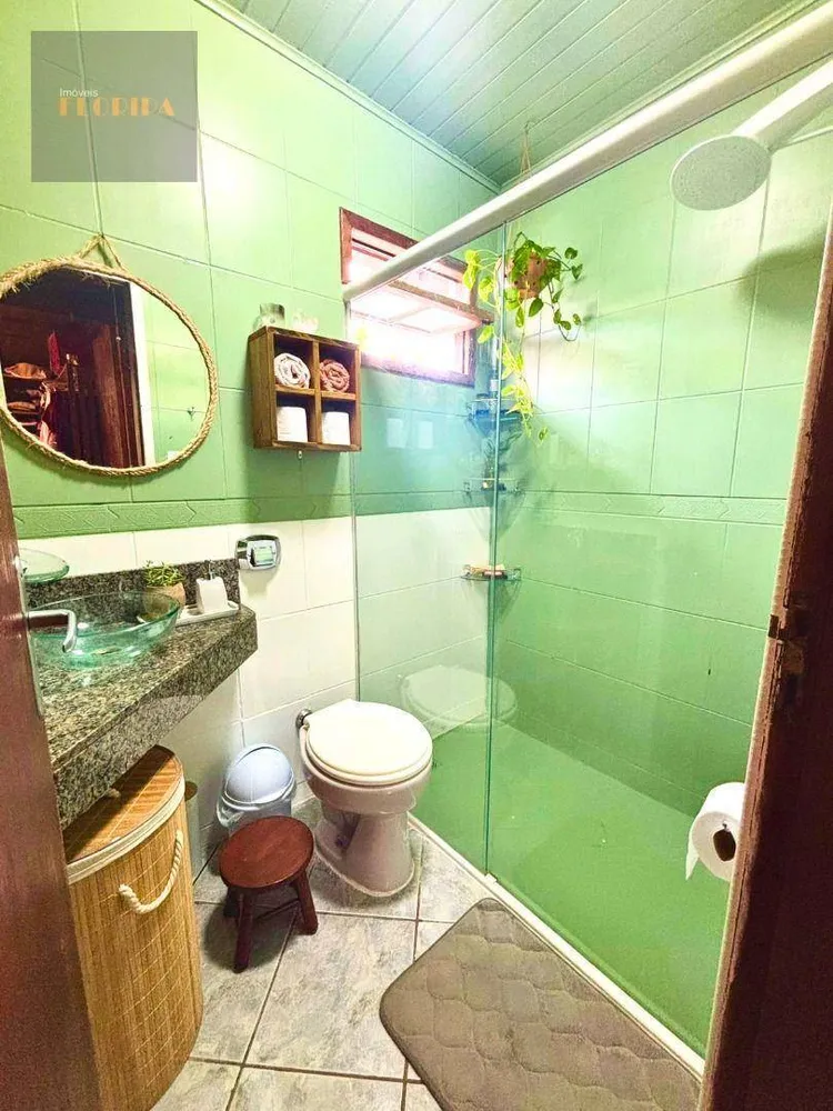Casa, 5 quartos, 150 m² - Foto 7
