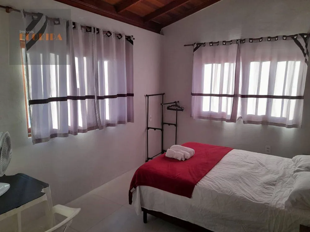 Casa, 6 quartos, 350 m² - Foto 4