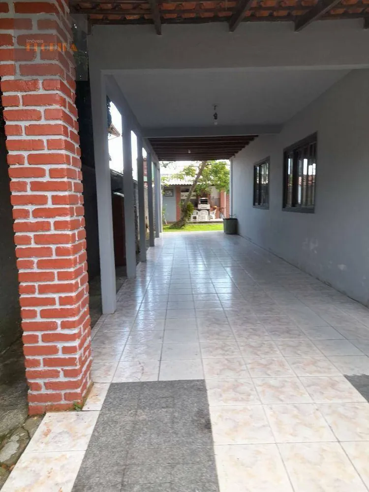 Casa, 6 quartos, 350 m² - Foto 12