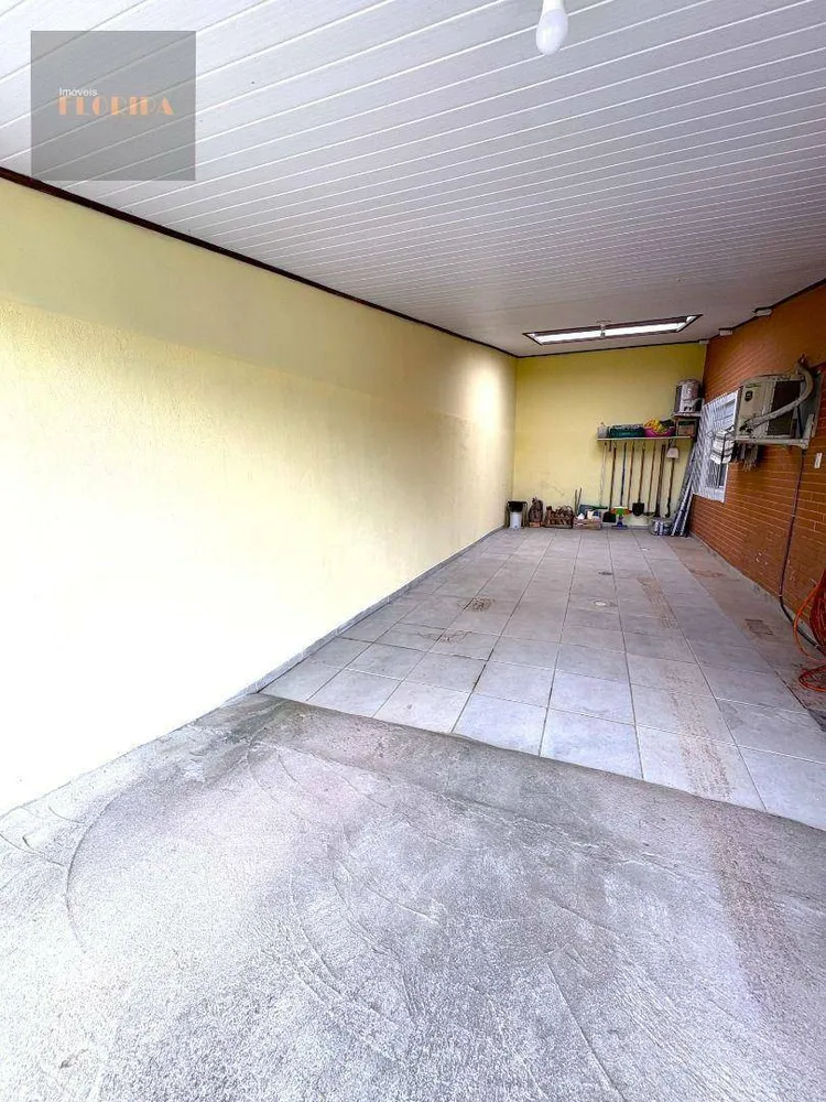 Casa, 4 quartos, 125 m² - Foto 13