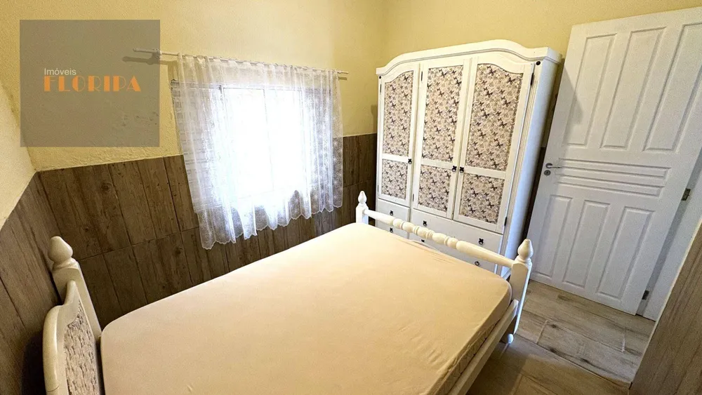 Casa, 4 quartos, 125 m² - Foto 7