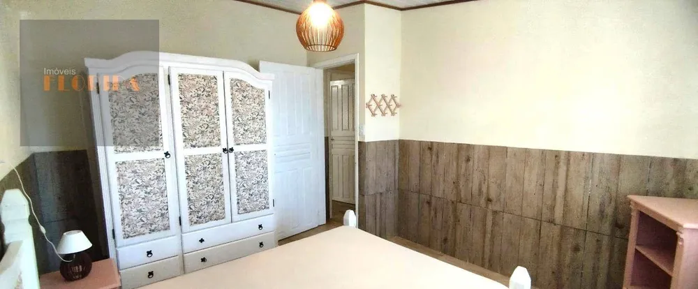 Casa, 4 quartos, 125 m² - Foto 9