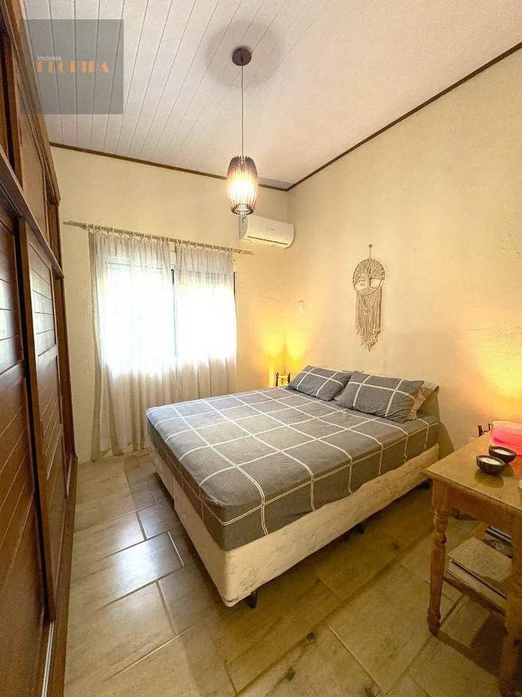 Casa, 4 quartos, 125 m² - Foto 6