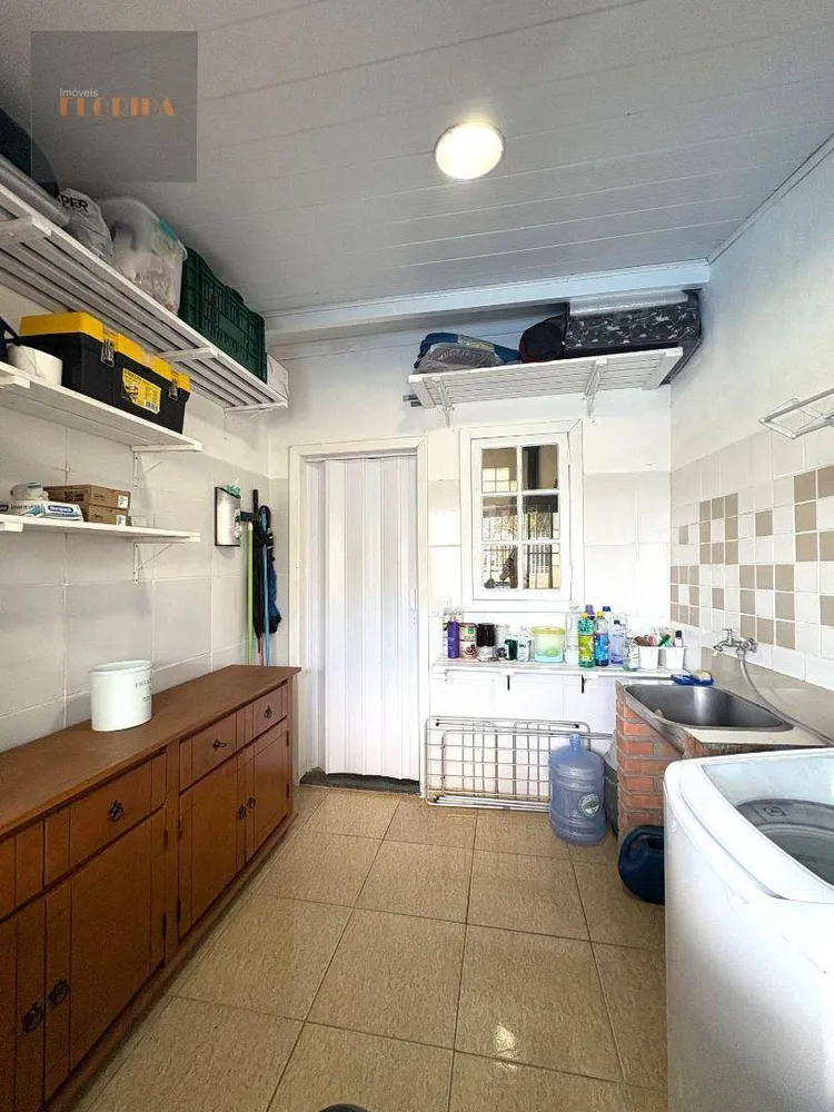 Casa, 4 quartos, 125 m² - Foto 10