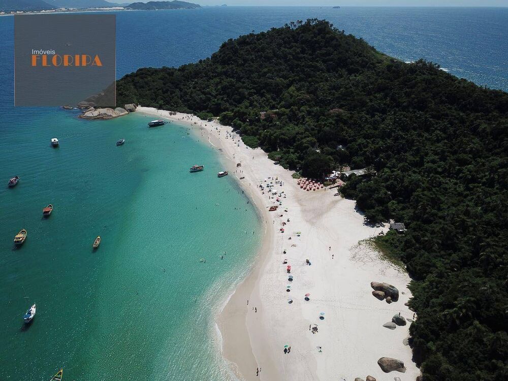 Casa, 3 quartos, 190 m² - Foto 17