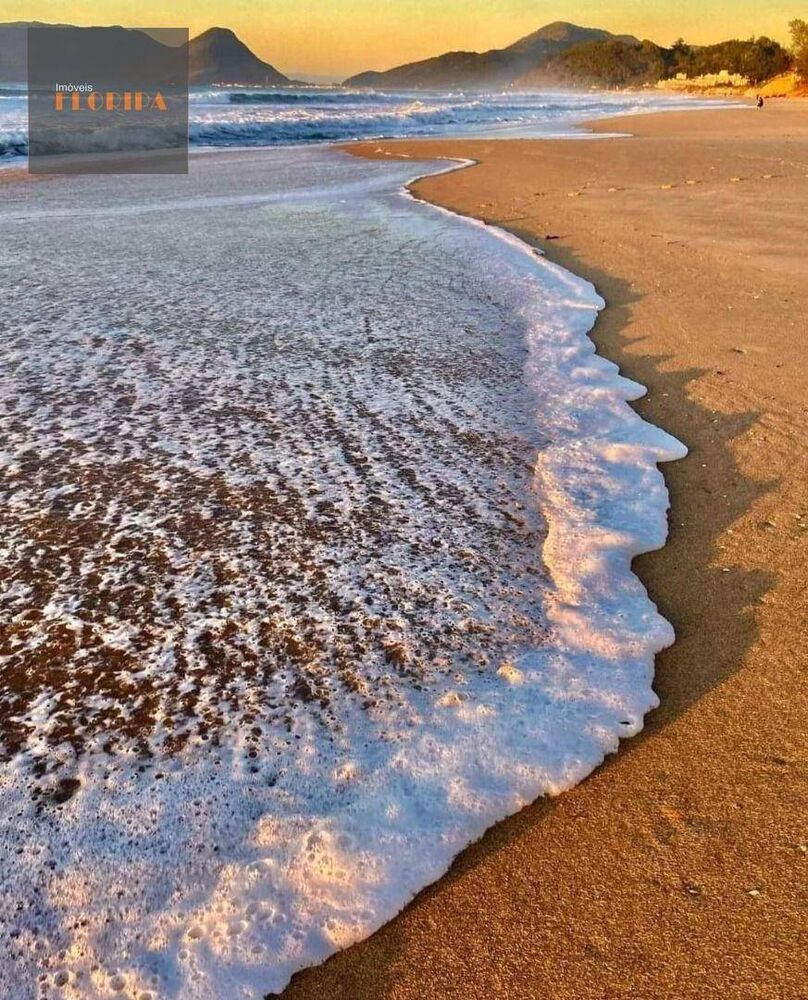 Casa, 3 quartos, 190 m² - Foto 18