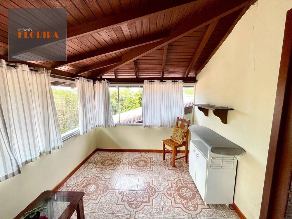 Casa, 3 quartos, 190 m² - Foto 10