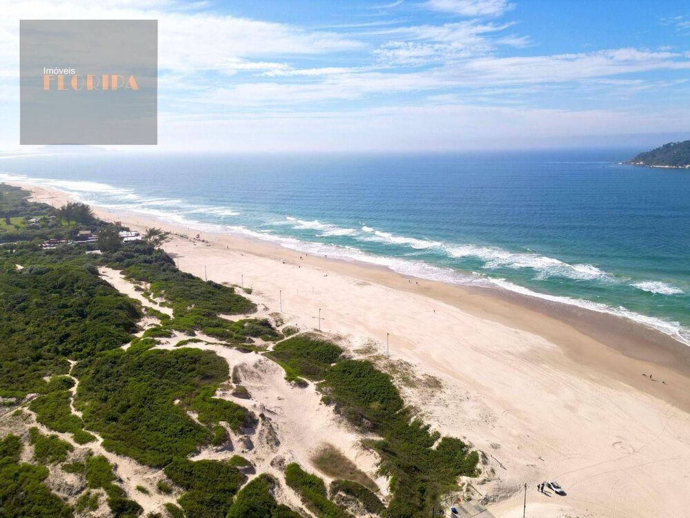 Casa, 3 quartos, 190 m² - Foto 21