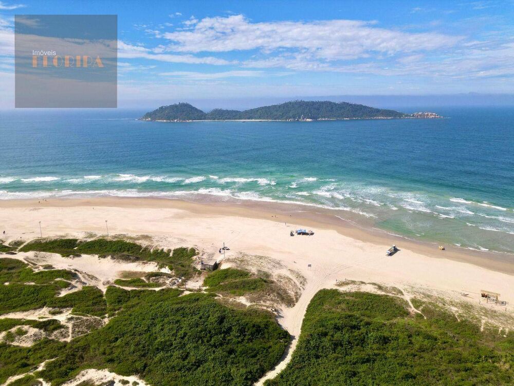 Casa, 3 quartos, 190 m² - Foto 13