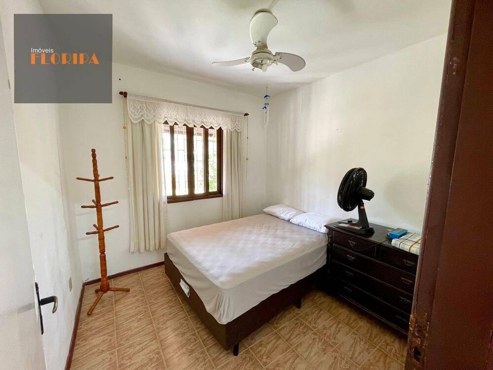 Casa, 3 quartos, 190 m² - Foto 6