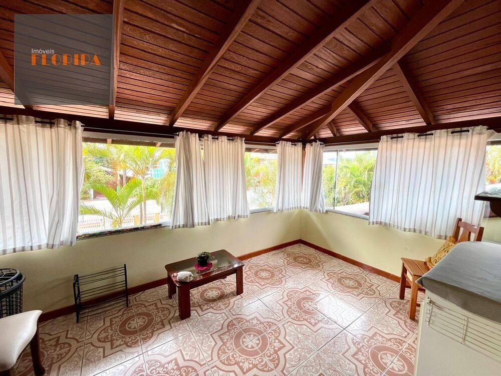 Casa, 3 quartos, 190 m² - Foto 9