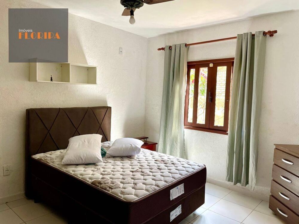 Casa, 3 quartos, 190 m² - Foto 7