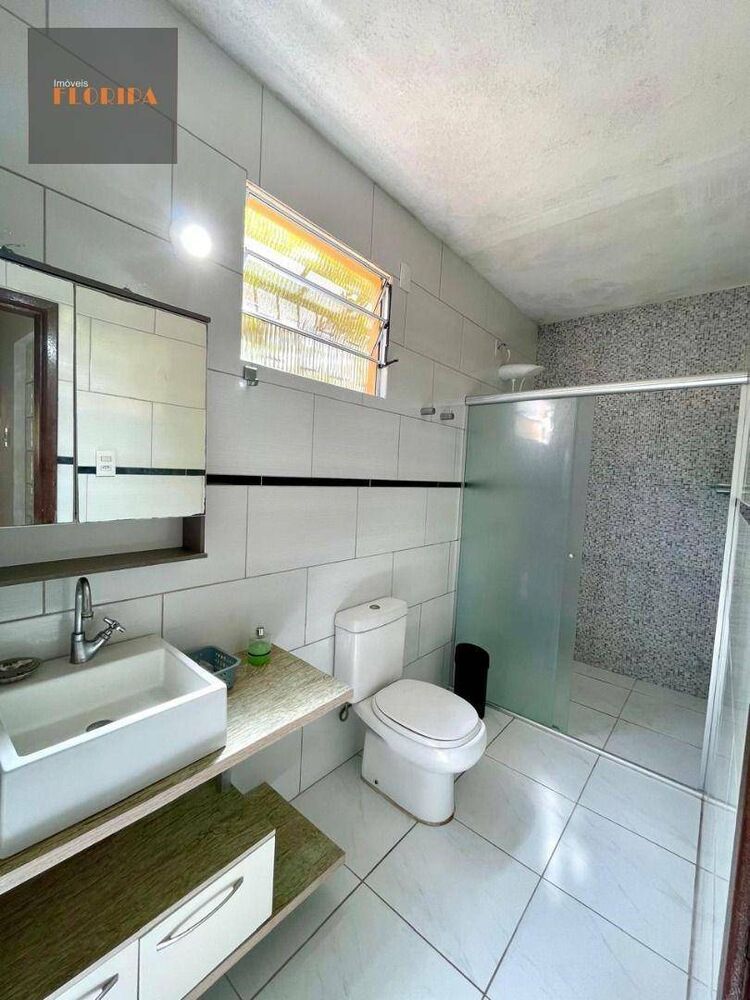 Casa, 3 quartos, 190 m² - Foto 5