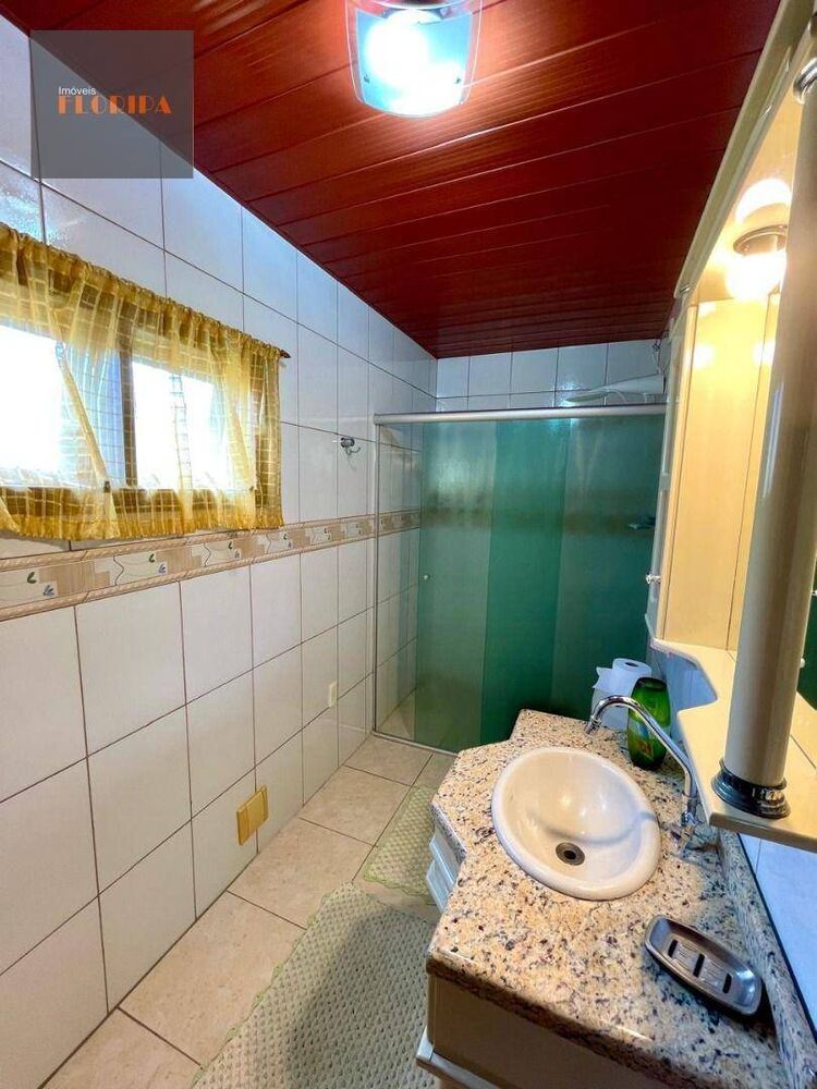 Casa, 3 quartos, 190 m² - Foto 8