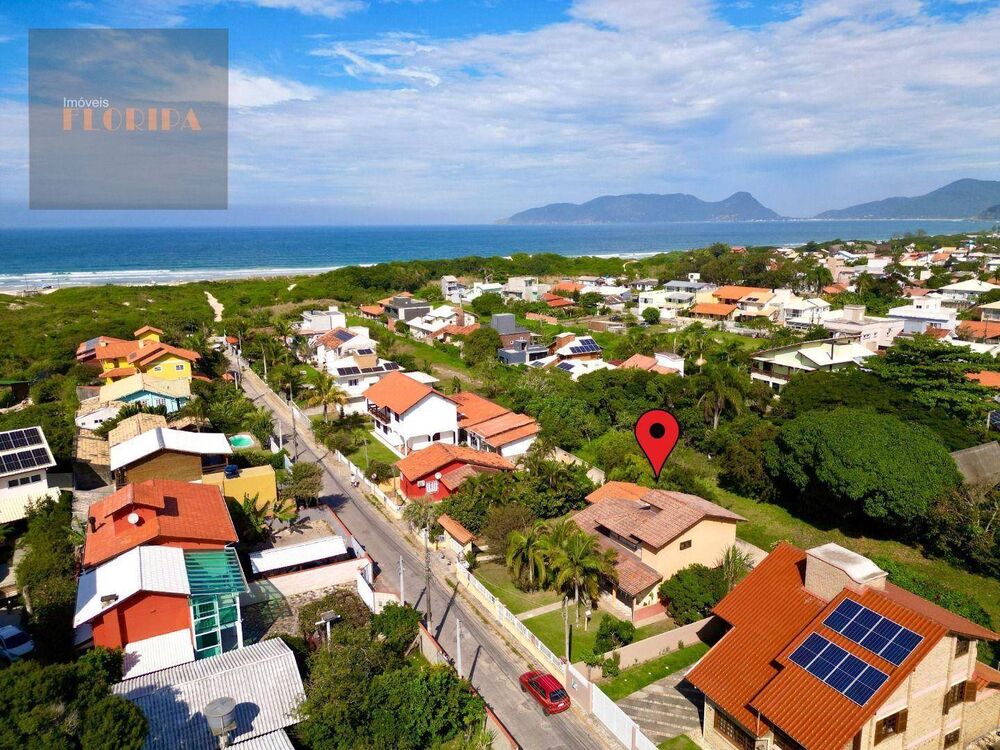 Casa, 3 quartos, 190 m² - Foto 1