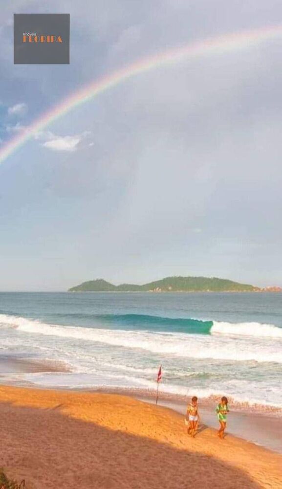 Casa, 3 quartos, 190 m² - Foto 15