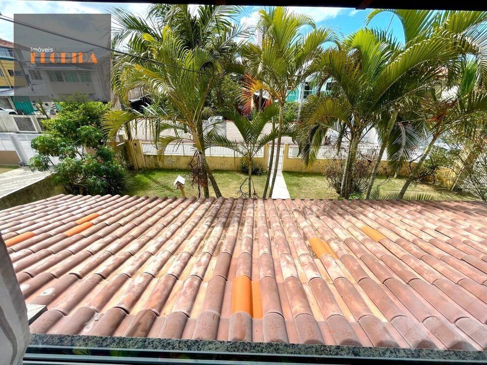 Casa, 3 quartos, 190 m² - Foto 16