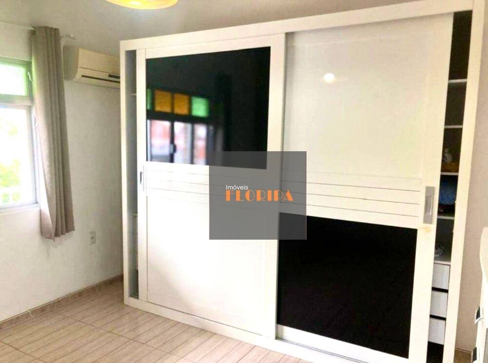 Casa, 4 quartos, 144 m² - Foto 13
