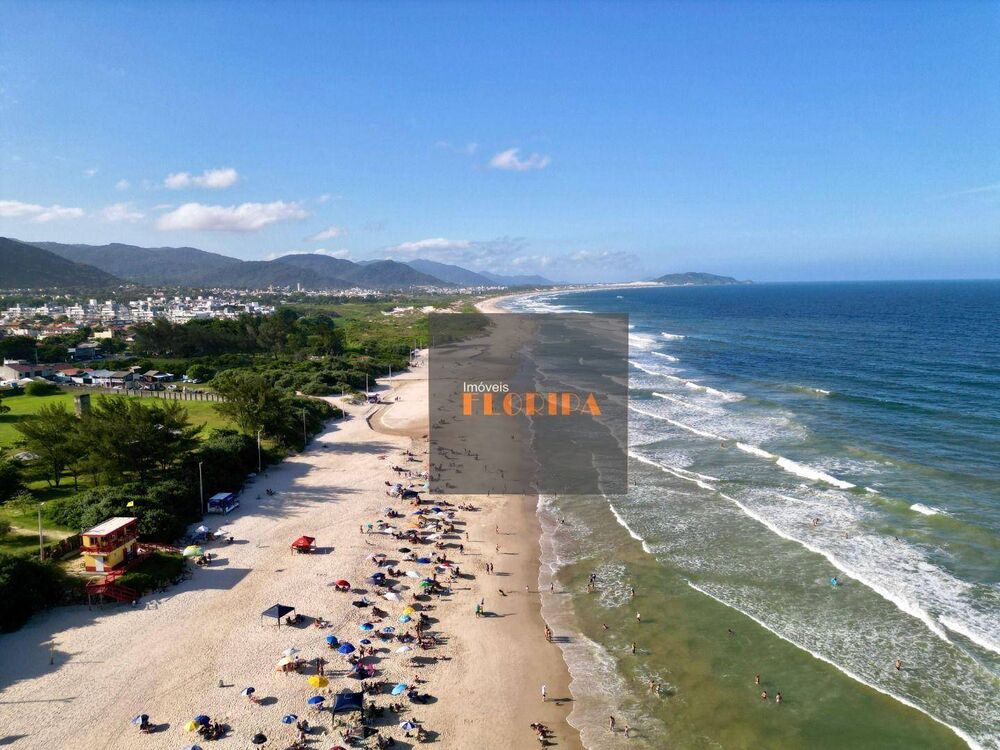 Casa, 4 quartos, 144 m² - Foto 3