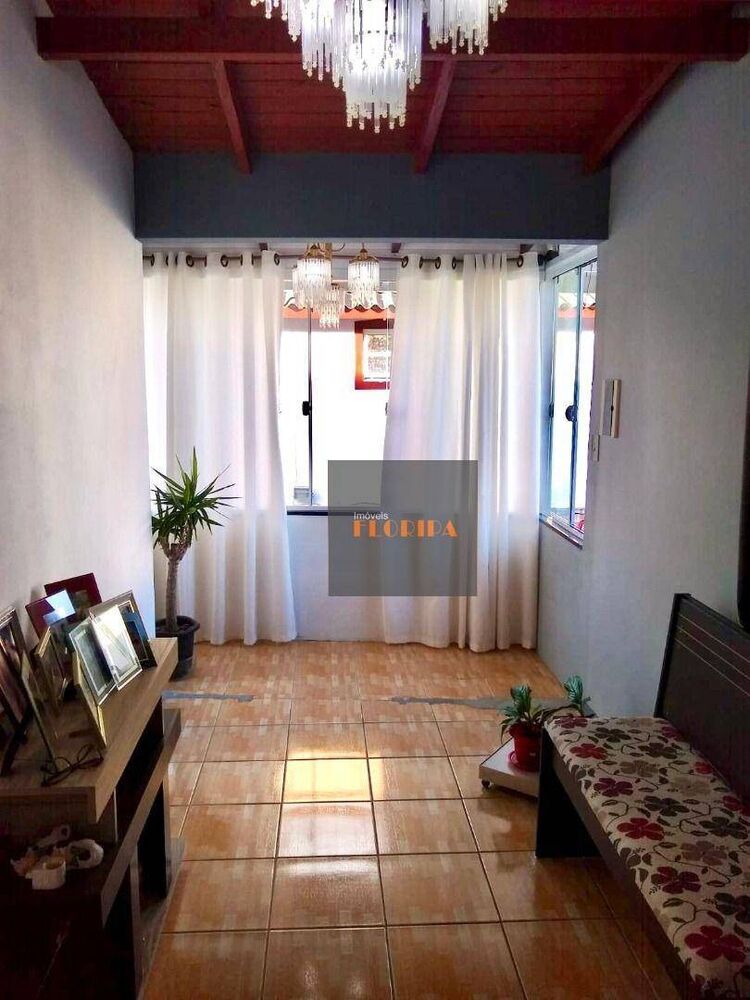 Casa, 4 quartos, 144 m² - Foto 11