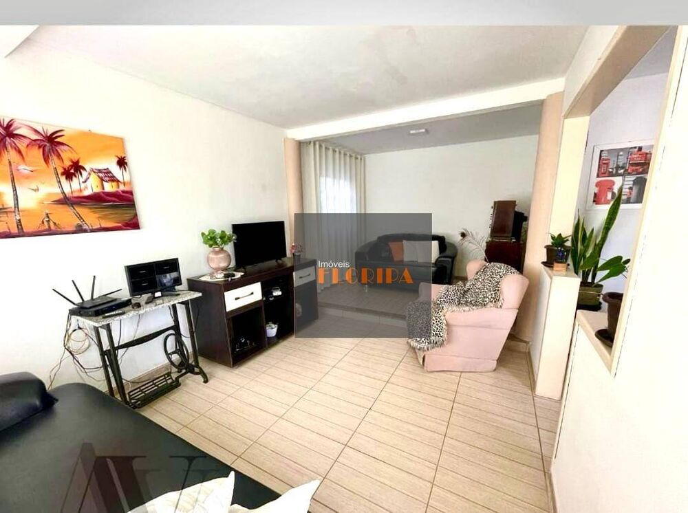 Casa, 4 quartos, 144 m² - Foto 16