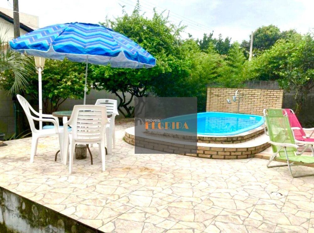Casa, 4 quartos, 144 m² - Foto 17