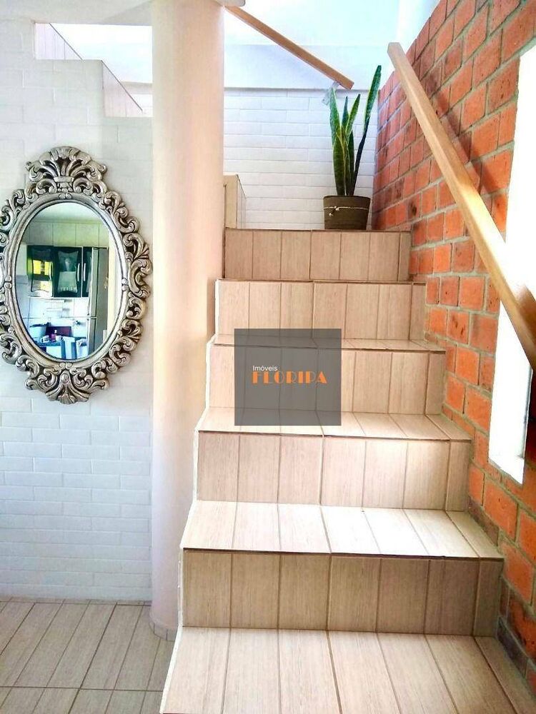 Casa, 4 quartos, 144 m² - Foto 2