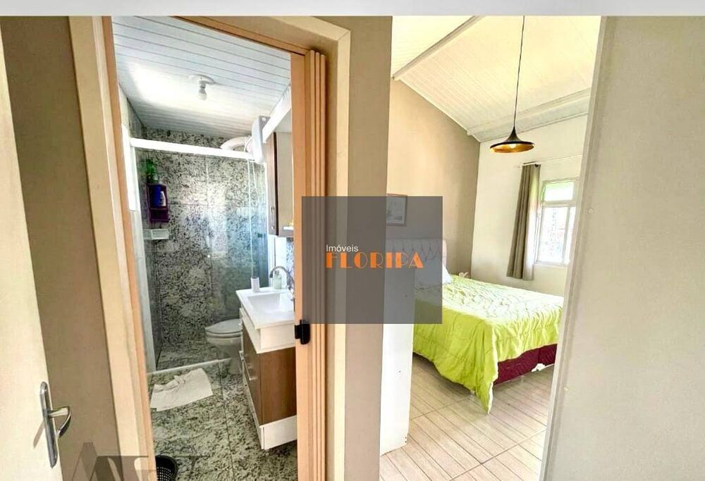 Casa, 4 quartos, 144 m² - Foto 14