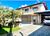 Casa, 4 quartos, 144 m² - Foto 1