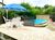 Casa, 4 quartos, 144 m² - Foto 4
