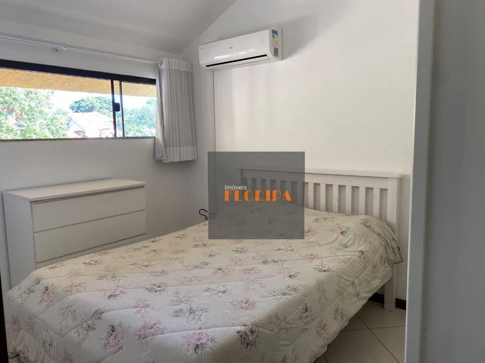 Casa, 6 quartos, 189 m² - Foto 8