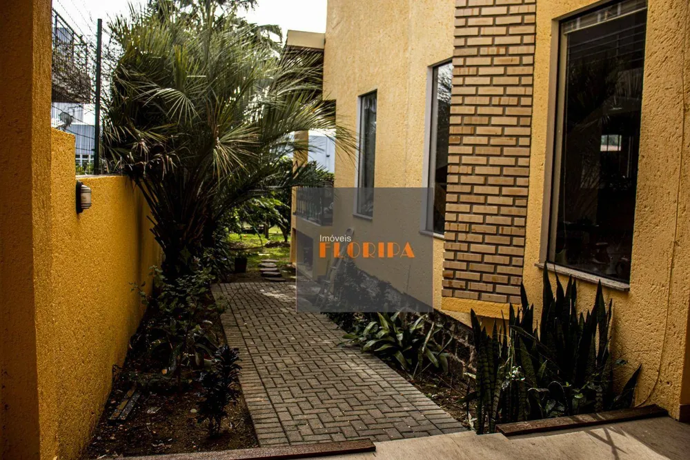 Casa, 6 quartos, 189 m² - Foto 16